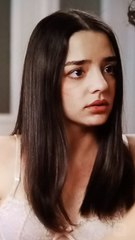 Secretly Inlove With BBF (2)