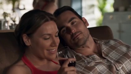 Home and Away Episode Preview – May 7, 2025 🌊