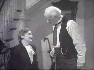 LOVE LAUGHS AT ANDY HARDY