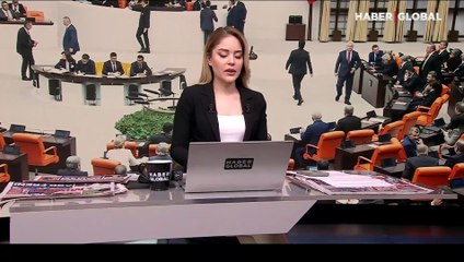 Başkanlık için yarış başlıyor