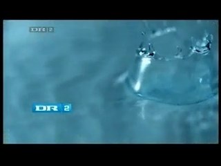 Der er ingen ende på Vejle - 2007 - DR2