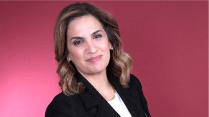 Sonia Mabrouk met fin à une rumeur tenace : Pascal Praud ne cache pas sa joie !