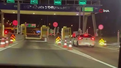 Jandarmadan 3 ayrı uyuşturucu operasyonu: 7 tutuklu