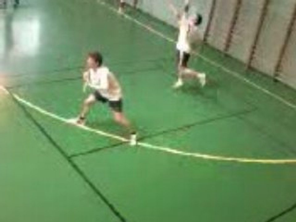 Vidéo0027