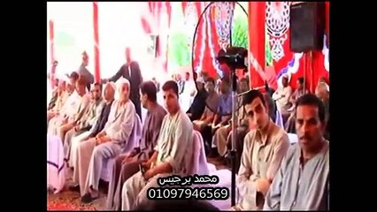 Hajjaj Hindaw Surh Imran 2-8-2016