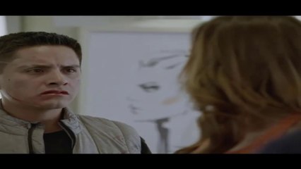 L.a-J.e.f.a - Capitulo 54