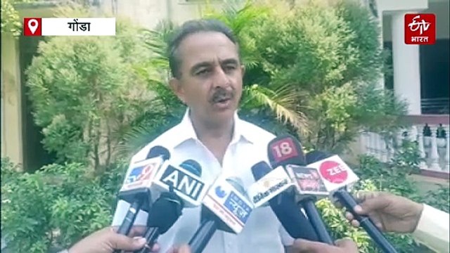 केंद्रीय विदेश राज्य मंत्री का बड़ा बयान; कहा- मांग का सिंदूर मिटाने वालों को सेना ने 'ऑपरेशन सिंदूर' से दिया जवाब