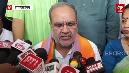 पाकिस्तान पर एयर स्ट्राइक; यूपी में 'ऑपरेशन सिंदूर' का जश्न; अयोध्या में बांटी मिठाइयां, वाराणसी में आतिशबाजी