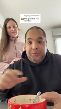 Mes repas à la maison depuis ma sortie de l’hôpital ne sont pas faits au hasard #diabete #diabetique #obesite #dejeuner #diner #petitdejeuner