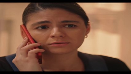 L.O.S.T-i.n-l.o.v.e - Capítulo 37: ¡Descubre los secretos revelados! 🔥