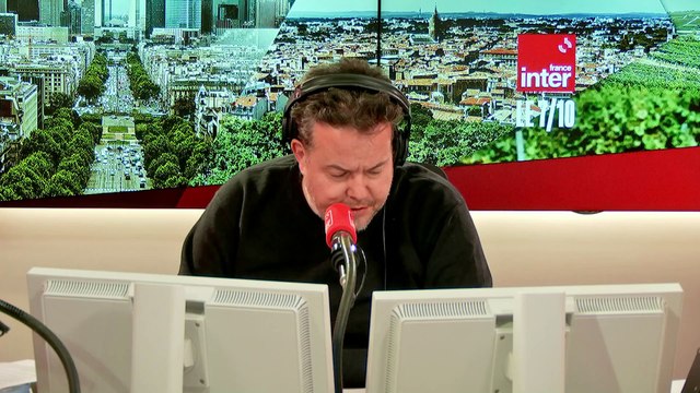 Filles dans les sciences : On voit que les stéréotypes ne reculent pas , déplore Élisabeth Borne