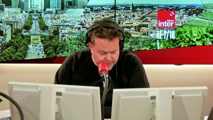 Filles dans les sciences : "On voit que les stéréotypes ne reculent pas", déplore Élisabeth Borne