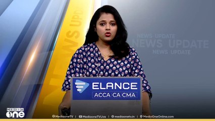 ഡൽഹിയിൽ ആഭ്യന്തരമന്ത്രി ഉന്നതതല യോഗം വിളിച്ചു