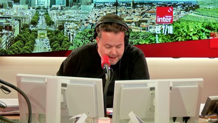Le PSG peut-il gagner la Ligue des Champions ?