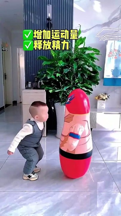New viral funny video 📸🤣🤣chines cute baby viral funny video #shorts #shortvideos #funnyvideos #viralshorts #viralvideos #comedy