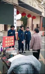 Master Of Machines- She is Back - Full Movie Chinese Drama