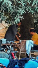 Village Life, Larkana Sindh #maxrecords #larkana #sindh #pakistan