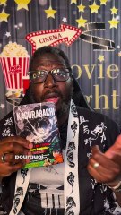 Nouvelles Réceptions de Mangas Passionnants 📚