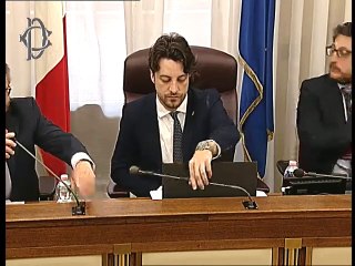 Roma -  Federalismo fiscale, audizione Upb (07.05.25)