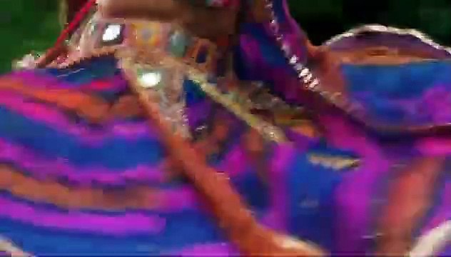 Balma Arzi Meri/Kanoon 1994 / Lata Mangeshkar, Ajay Devgan, Urmila Matondkar