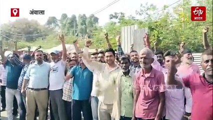 ऑपरेशन सिंदूर के बाद हरियाणा में जश्न का माहौल, जगह-जगह जमकर हुई आतिशबाजी, लोगों ने कहा-"पहलगाम का बदला हुआ पूरा"