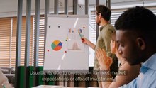 How to Detect Manipulated Financial Reports: Red Flags for Analysts By Linda Athanasiadou