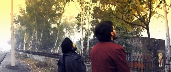 Vair - Official  | New Punjabi Movie 2025 | Harp Farmer, Arjun Raj, Harmehar Singh | 29th Apr