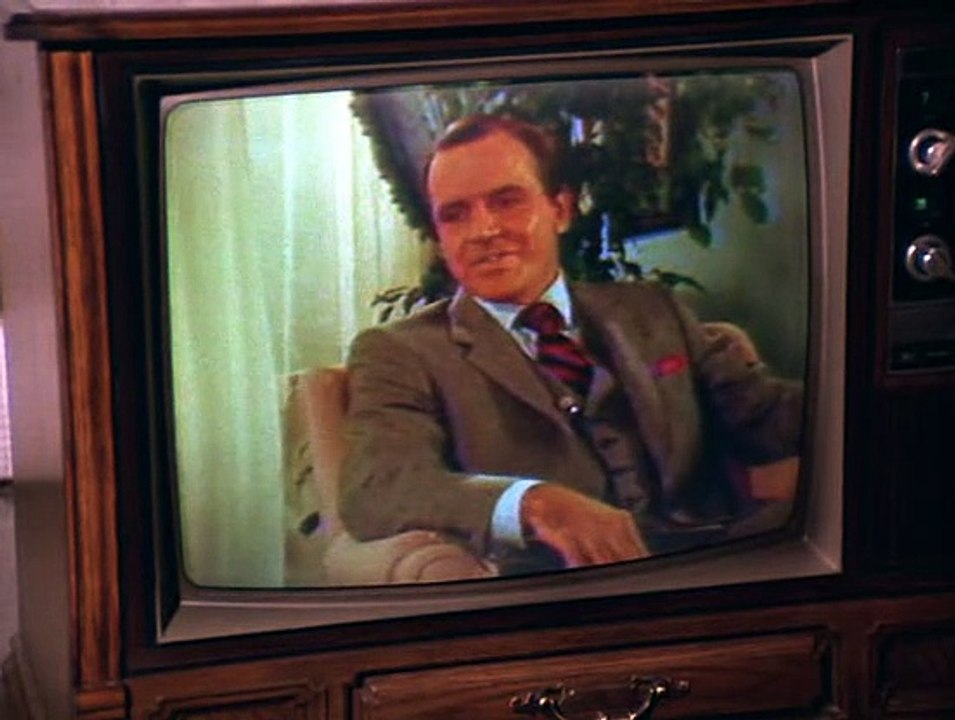 Agentin mit Herz S02E03-Ein Doppelleben