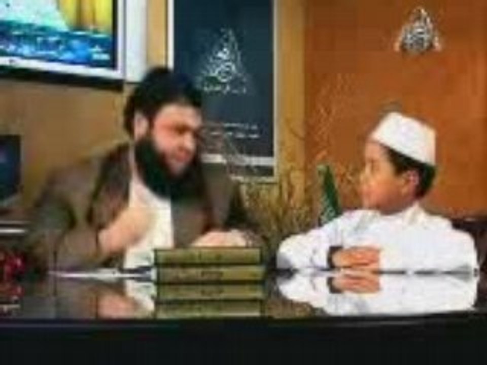 enfants macha allah 2