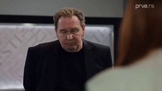 Igra sudbine 1432 Epizoda