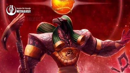 SÜNNETİN TARİHÇESİ VE MİTOLOJİK KÖKENLERİ