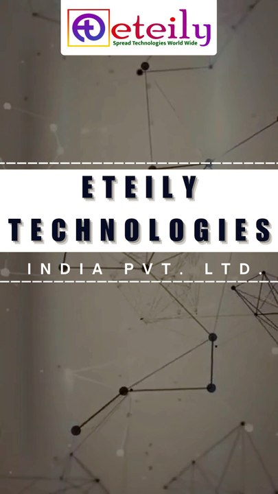 GSM  Wi-Fi  433MHz Magnetic Antenna With RG174 (L-3Mtr) Cable + SMA (M) St. Connector (80mm)