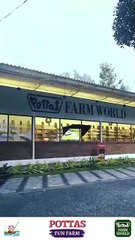 Munnar Places to Visit | Tourist attractions in Munnar