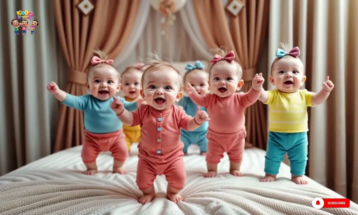 Dudi Dudi Dam Dam Dance _ Dodi Dodi Dum Dum Kids Dance _ Duty Duty Dam Dam _ Kiddo Rhymes Special