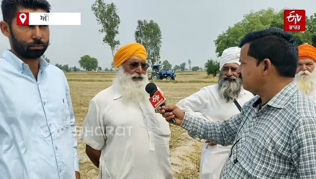 ਆਪ੍ਰੇਸ਼ਨ ਸਿੰਦੂਰ: ਭਾਰਤ ਨੇ ਪਾਕਿਸਤਾਨ ਨੂੰ ਦਿੱਤਾ ਮੂੰਹ ਤੋੜ ਜਵਾਬ, ਜਾਣੋ ਹਮਲੇ ਨੂੰ ਲੈਕੇ ਕੀ ਬੋਲੇ ਲੋਕ