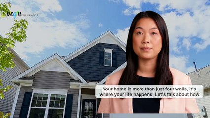 How make most out of your home insurance policy in ontario