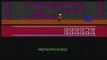 Atari VCS 2600 (1977) > Xenophobe