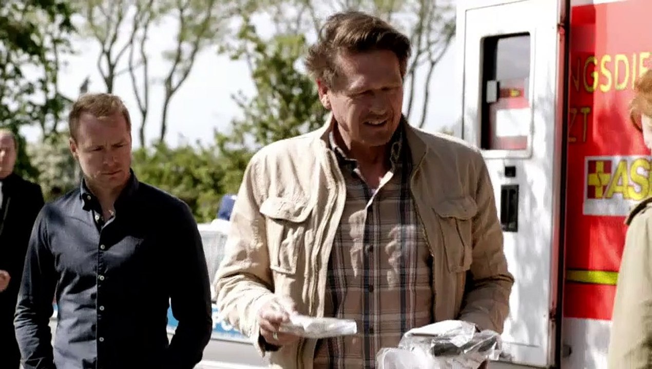 Nord bei Nordwest E03-Estonia