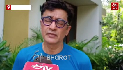 'ऑपरेशन सिंदूर' पर भाजपा-कांग्रेस नेताओं ने दी प्रतिक्रिया, जानें किसने क्या कहा!