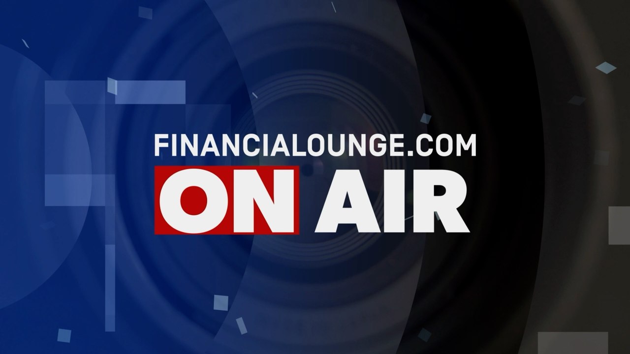 On Air - 07/05/25