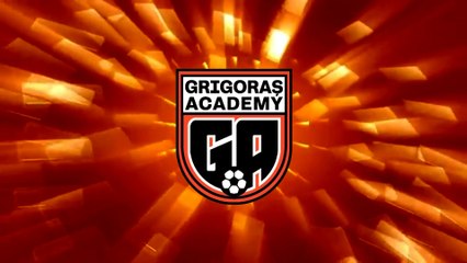 R2 Meci Cobadin 2 - 4 Academia Grigoraș, 2025