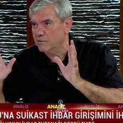 yılmaz özdil