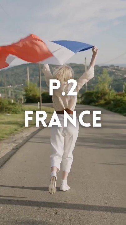 France_P.2_#france_#city_#paris_#eiffeltower_#country_#beautiful_#viral_#video(720p)