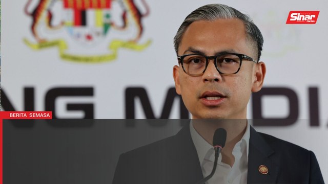 Sidang Kemuncak ASEAN: Penjawat awam, pelajar sekolah sekitar dibenar WFH, PdPR