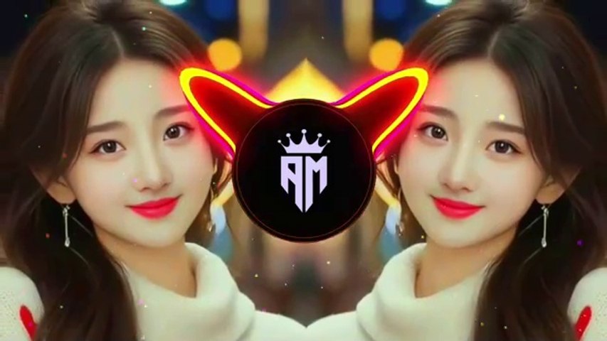 Arabic Songs 2025 - Most Viral Arabic DJ Song - Top Arabic Music - DJ Remixes