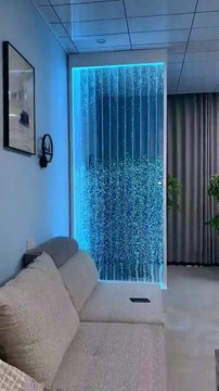 Amazing Home Decor Fountain | Relaxing Indoor Water Feature Ideas