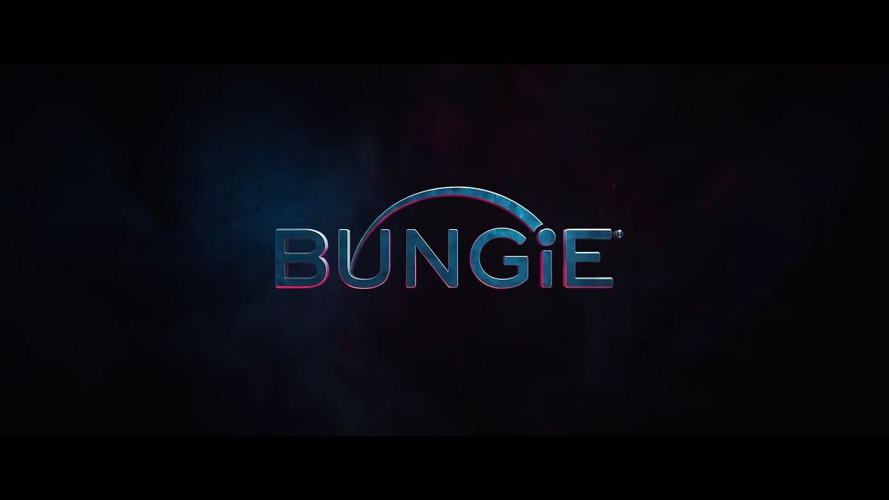 Destiny 2 - Renegades Teaser Trailer