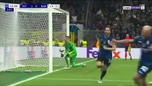 Inter Milan 4-3 Barcelona | Champions League 24/25 Match Highlightsvideoplayback (18)