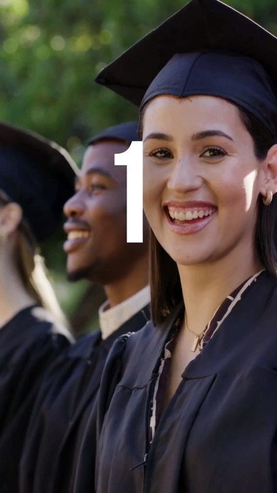 Overseas Education Consultants in Hyderabad | Best Overseas Education Consultants in Hyderabad