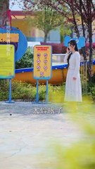 最新短剧合集：无情何必怨相逢 🎬